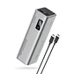 CUKTECH PB200 | Power Bank 20,000mAh 85W para Laptop, Celular y Tablet - Miniatura 2
