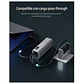 CUKTECH PB200 | Power Bank 20,000mAh 85W para Laptop, Celular y Tablet - Miniatura 3