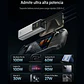 CUKTECH 10 Plus | Power Bank 15,000mAh 120W con Pantalla Digital - Miniatura 2
