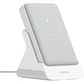 CUKTECH CP122M | Power Bank Magnético 10,000mAh 20W con Base de Carga - Miniatura 1