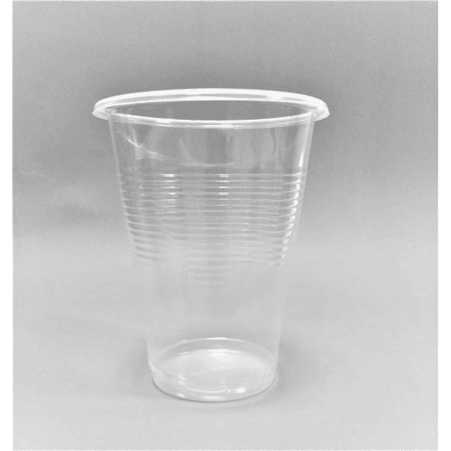 Vaso 300 cc (10 OZ)