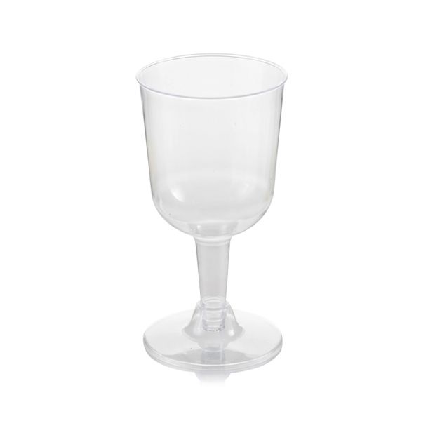 Copa Vino 12 Un