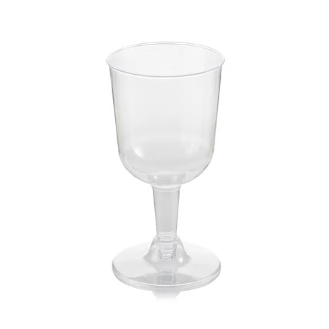 Copa Vino 12 Un