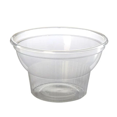 Pote Copa Gelatera 200 CC 50 Un