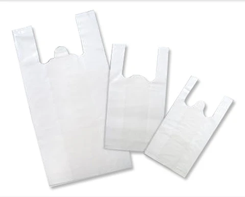 Bolsa Camiseta 28x35 cm