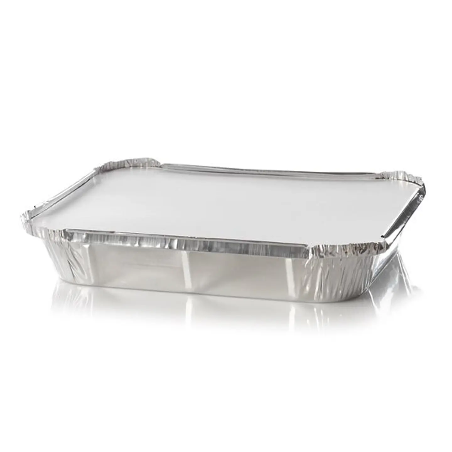 Contenedor C-30 c/Tapa 1