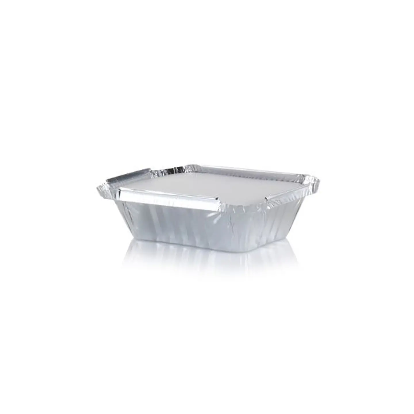 Contenedor C-05 c/Tapa 1