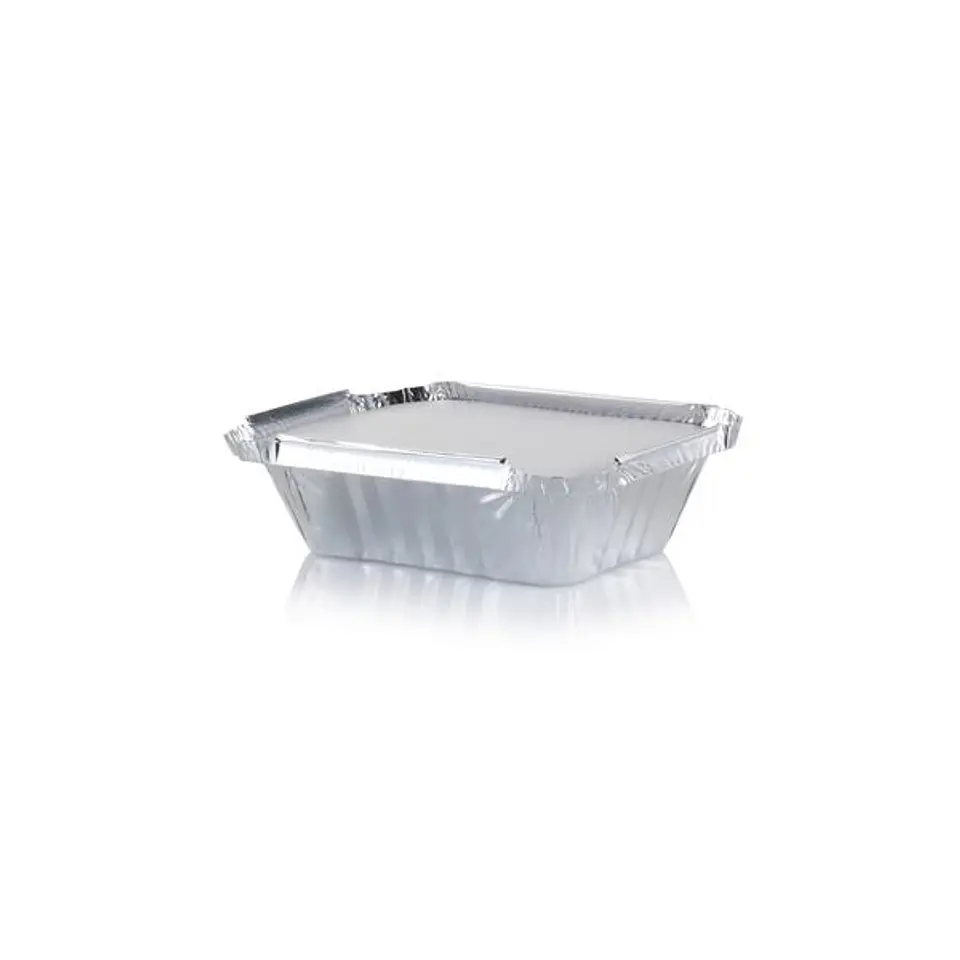 Contenedor C-05 c/Tapa 1