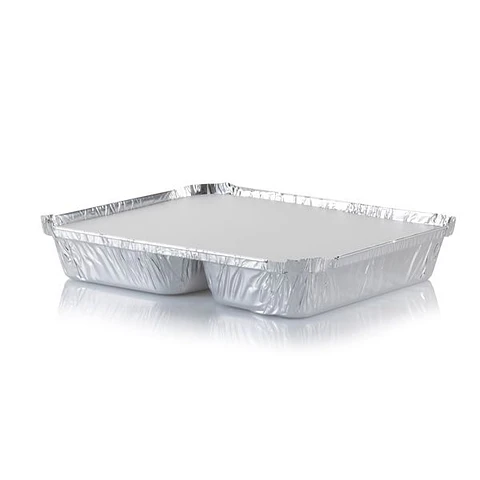 Contenedor C-25 c/Tapa
