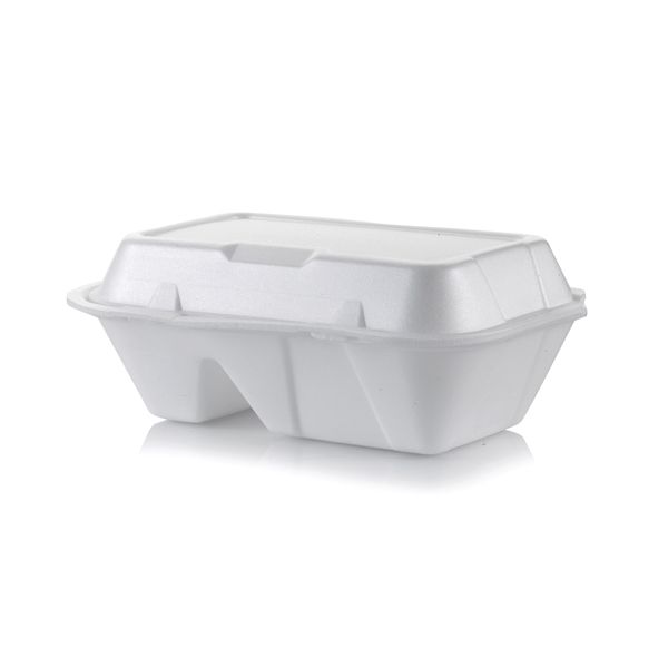 Caja Termica CT-5/2