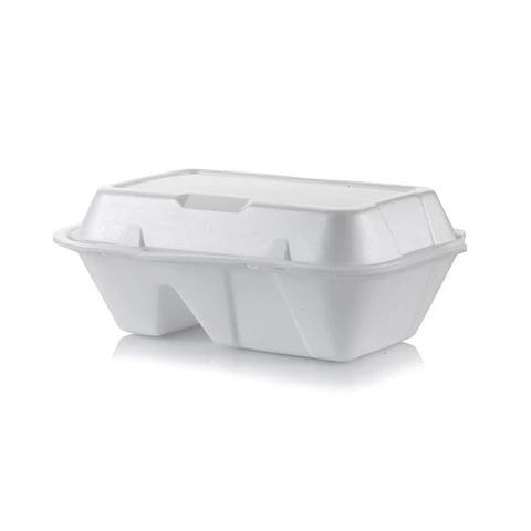 Caja Termica CT-5/2