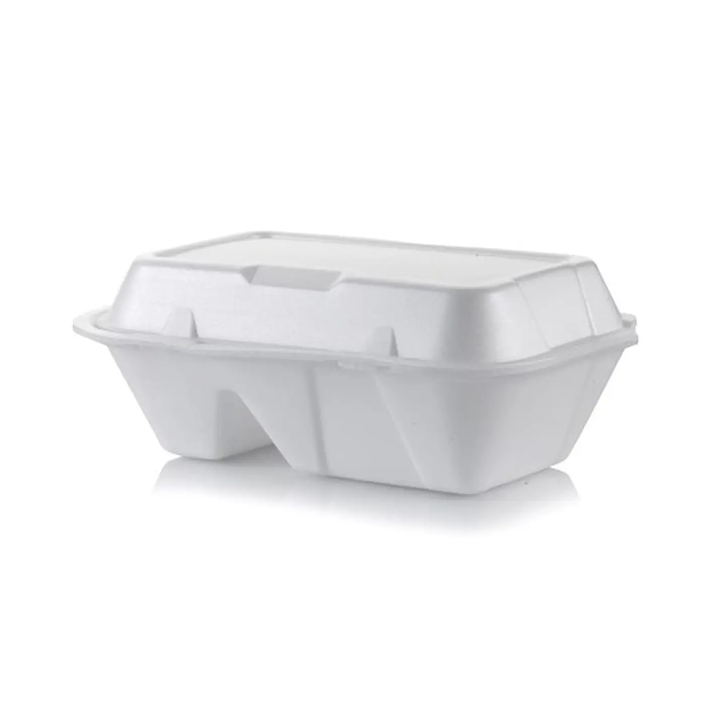 Caja Termica CT-5/2 1
