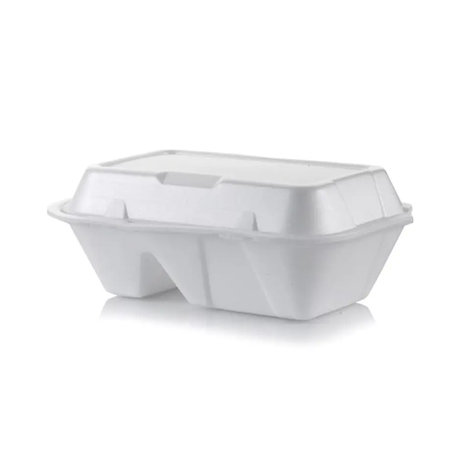 Caja Termica CT-5/2 1