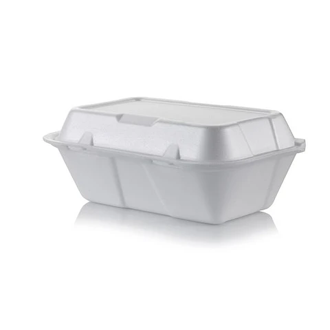 Caja Termica CT-5