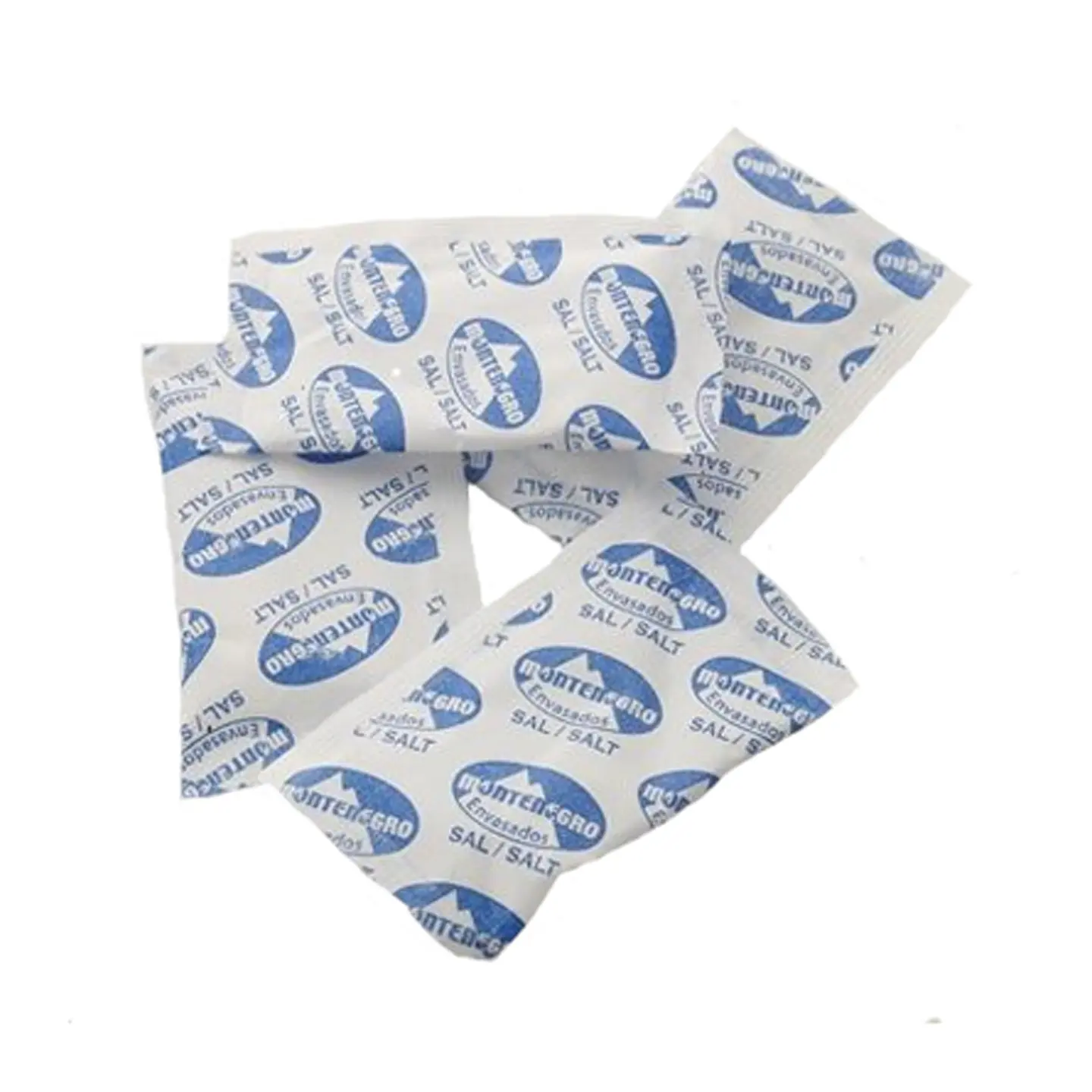 Sachet Sal 1 gr 1