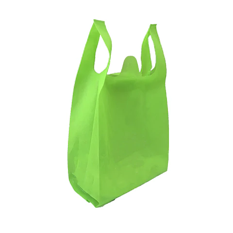Bolsa Ecologica 5 Kgs 100 Un