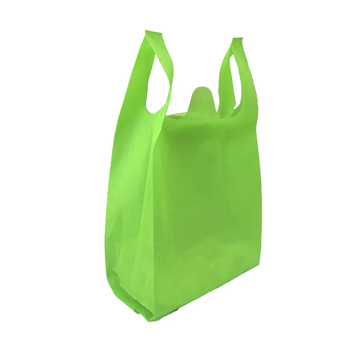 Bolsa Ecologia 10 Kg 100 Un 1