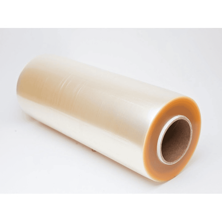 ROLLO FILM 30X1400 M