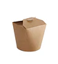 Wok Kraft  16 OZ 1 Un (480 ML) - Miniatura 2