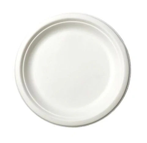 Plato Bio 21 CM 125 Un (8")