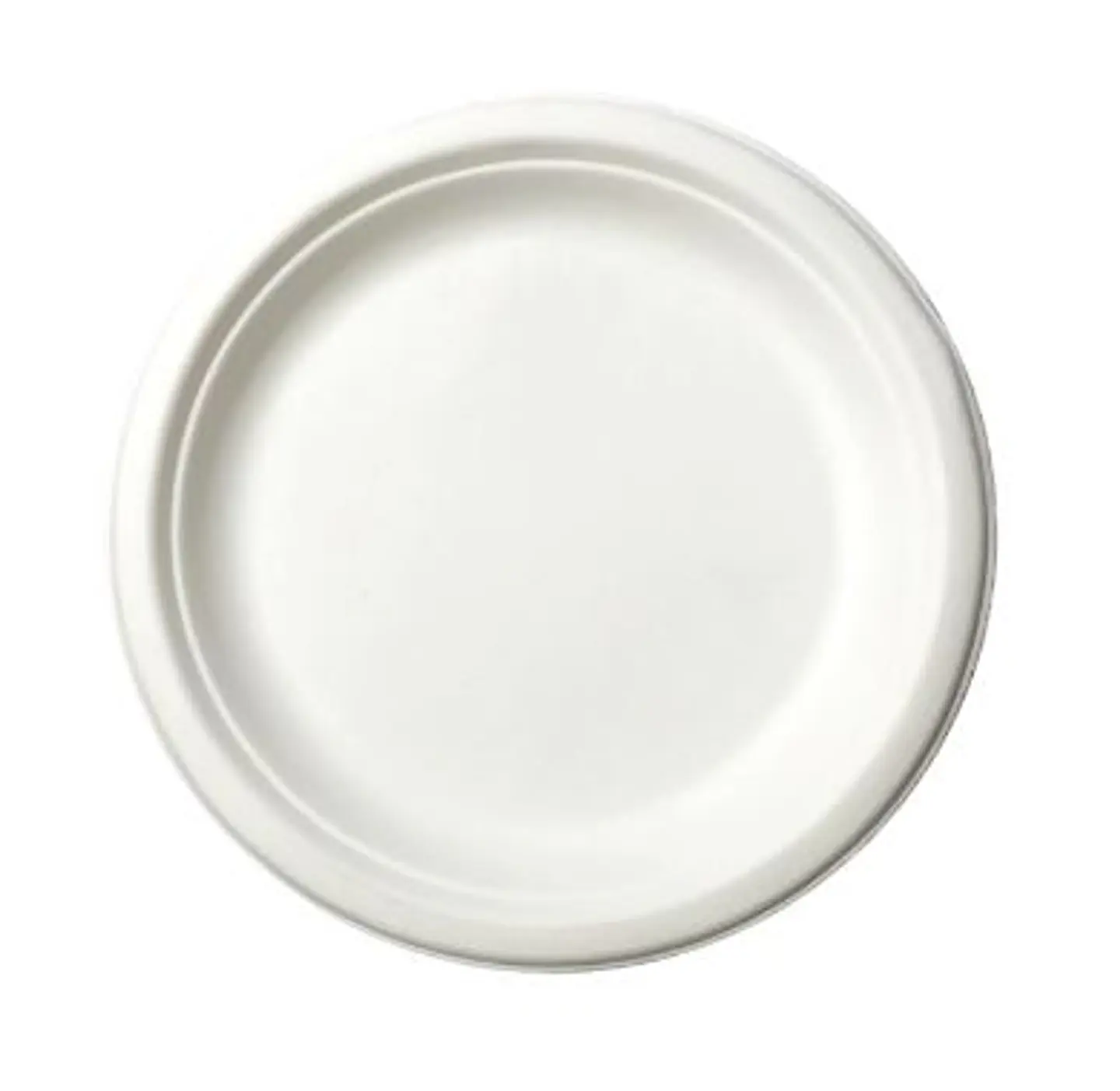 Plato Bio 21 CM 125 Un (8