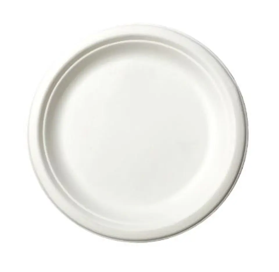 Plato Bio 21 CM 125 Un (8