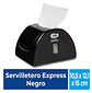 Dispensador Servilleta Express - Miniatura 3