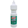 Cloro Gel 900 ml