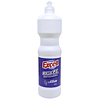 Cloro Gel 900 ml