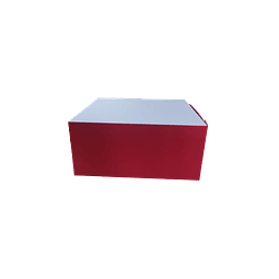 Caja Americana 35X35X16 cm