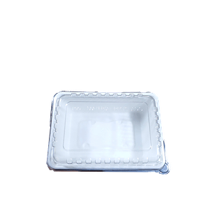 ESTUCHE BLANCO BAGASSE 750 ML 