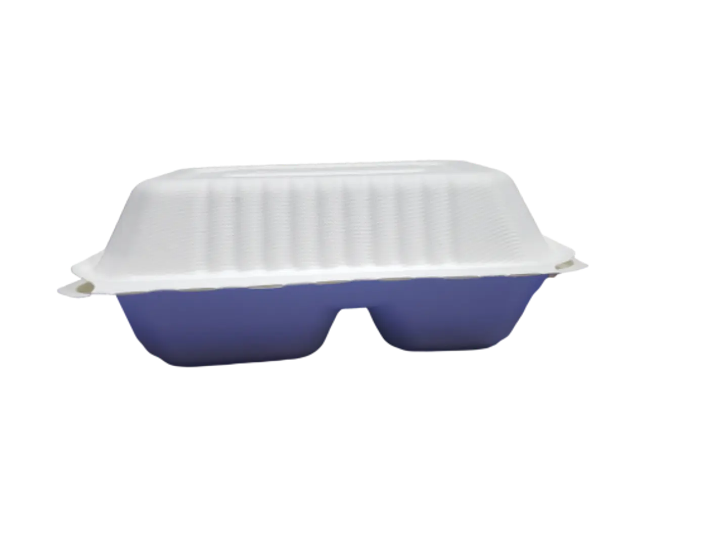 Caja Bio CT-5/2 Compostable 1