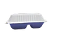Caja Bio CT-5/2 Compostable - Miniatura 1