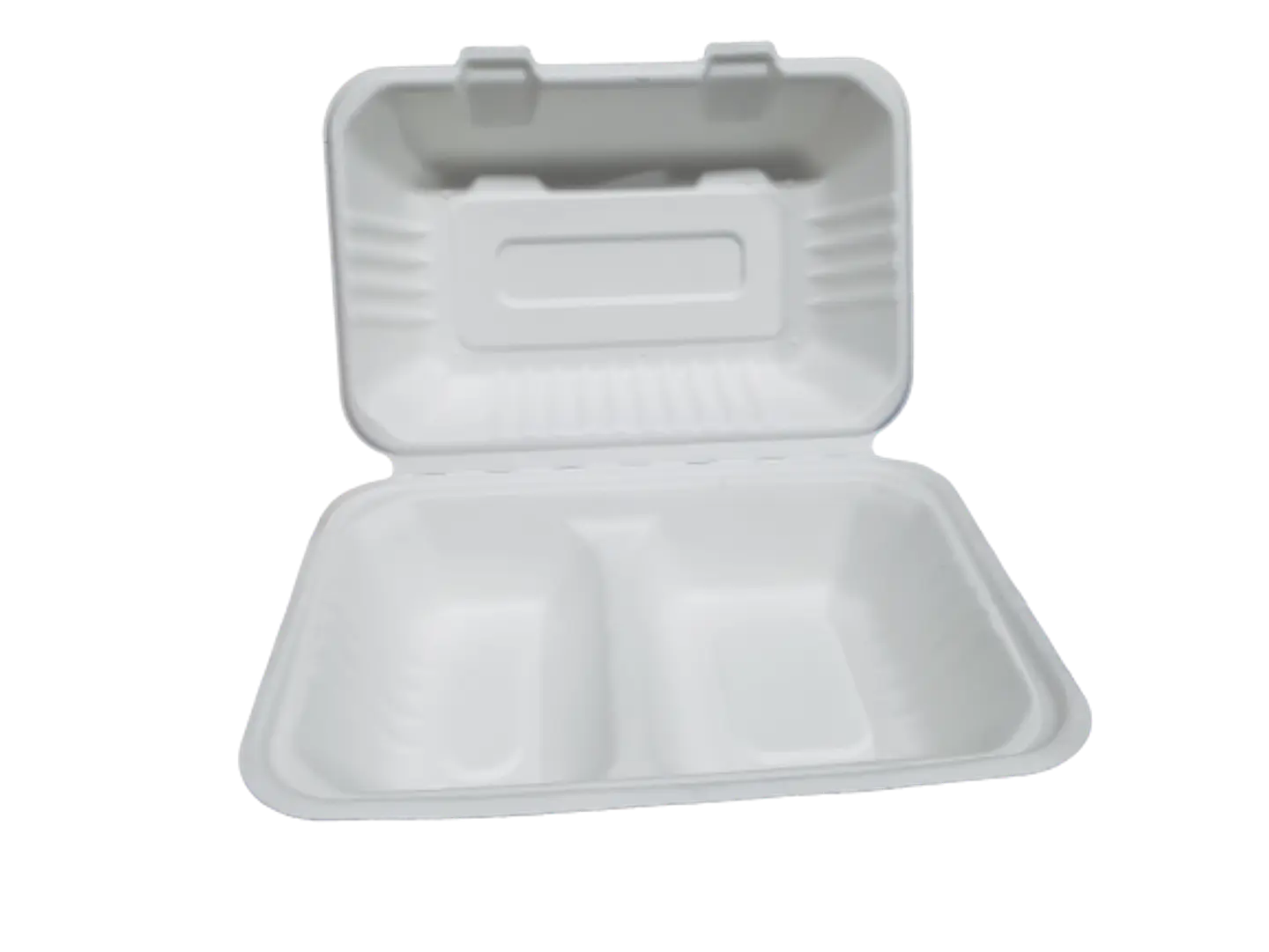 Caja Bio CT-5/2 Compostable 2