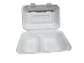 Caja Bio CT-5/2 Compostable - Miniatura 2