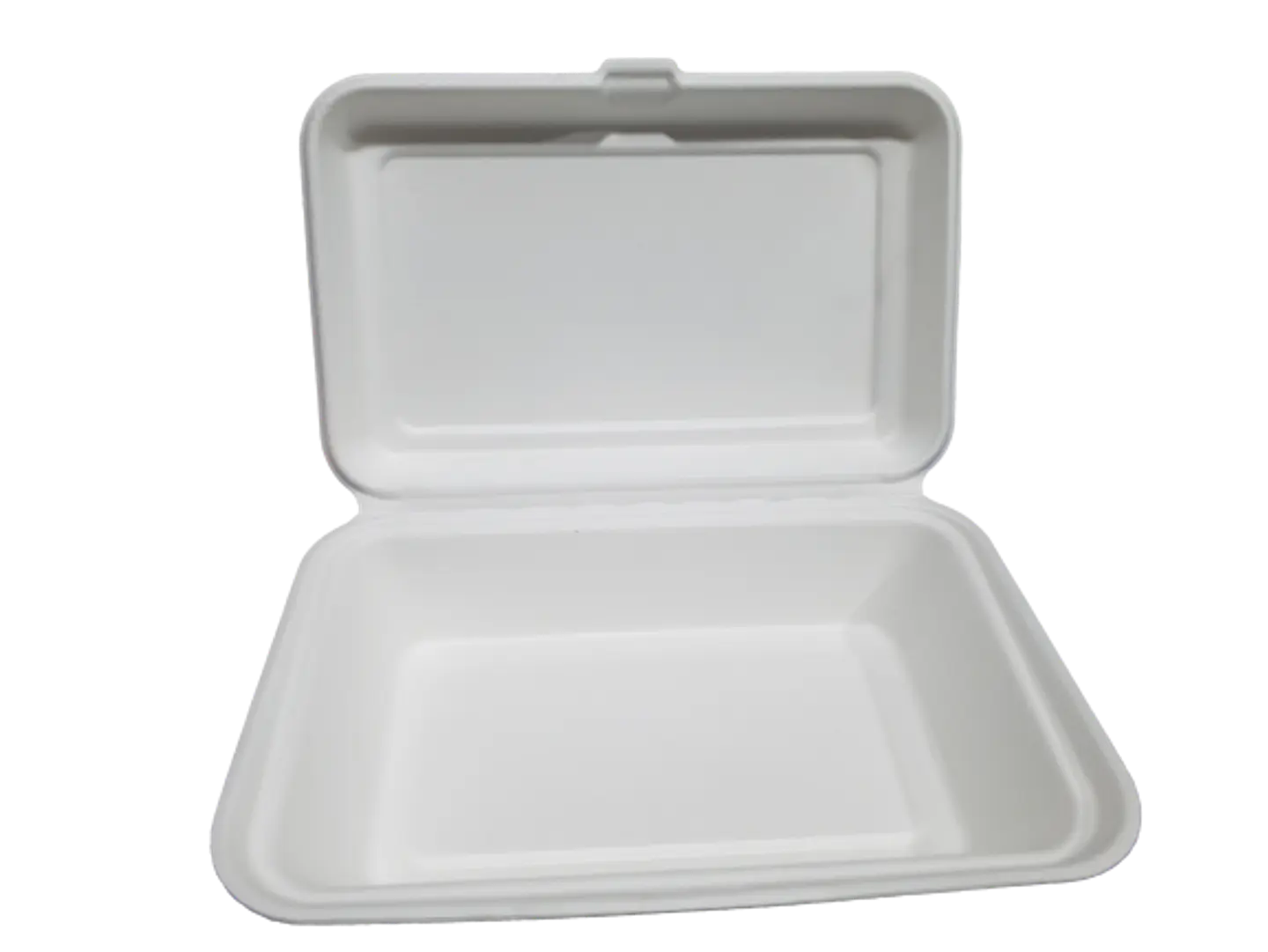 Caja Bio CT-5 Compostable 1