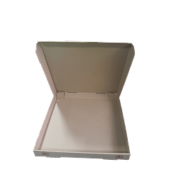 Caja 43X43X4,5 cm XL