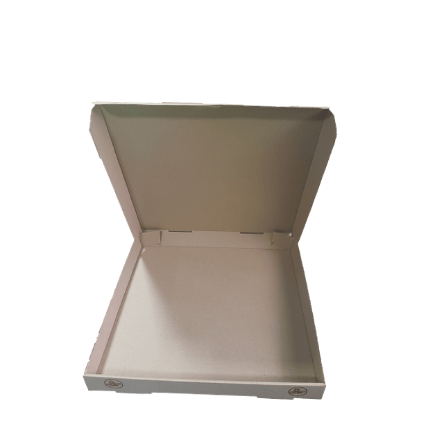 Caja 43X43X4,5 cm XL