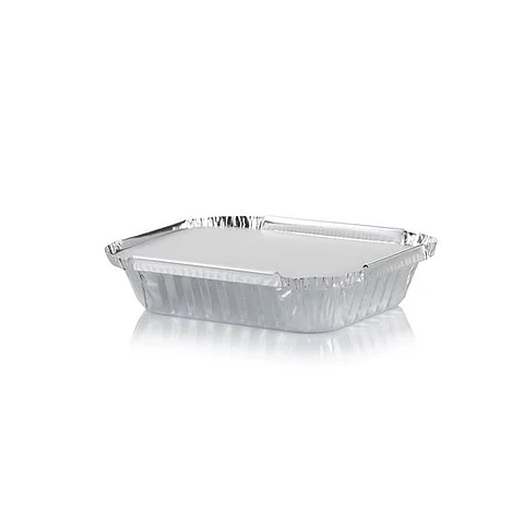 Contenedor C-08 c/Tapa