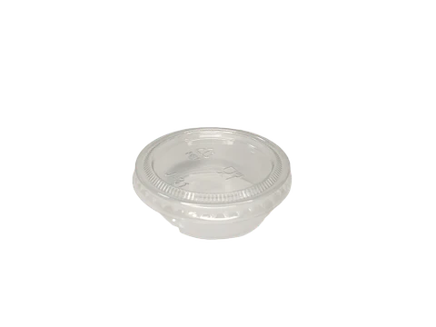 Pote 45 cc c/Tapa (1,5 oz)