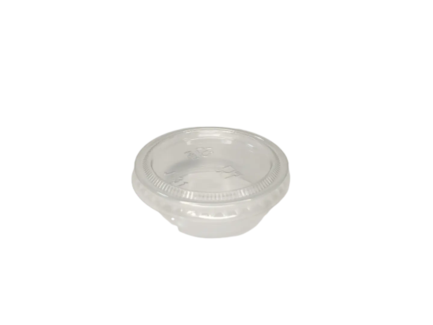 Pote 45 cc c/Tapa (1,5 oz) 2