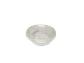 Pote 45 cc c/Tapa (1,5 oz) - Miniatura 2
