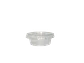 Pote 45 cc c/Tapa (1,5 oz) - Miniatura 3
