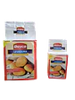 Levadura en Polvo 125 gr - Miniatura 3