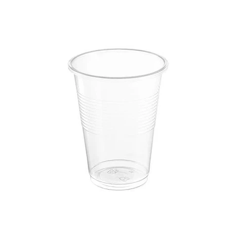Vaso 300 CC (10 OZ)
