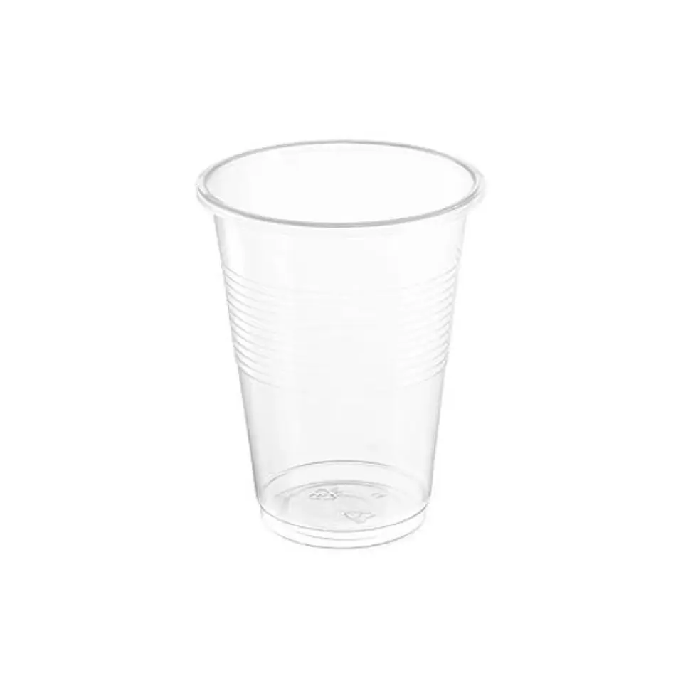 Vaso 300 CC (10 OZ) 1