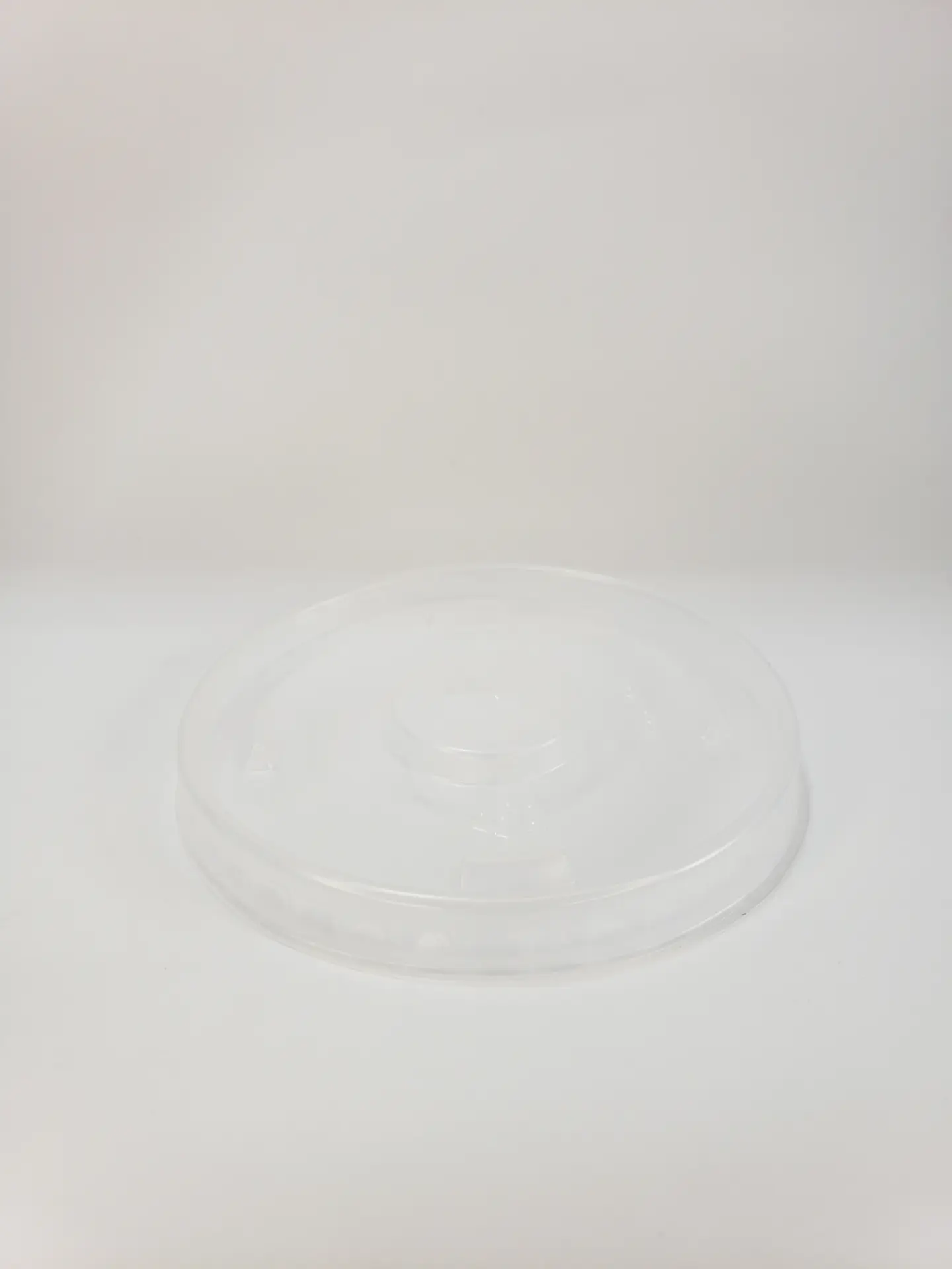Tapa Vaso Poli 12 oz- 16 oz- 21 oz 1