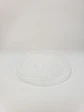 Tapa Vaso Poli 12 oz- 16 oz- 21 oz - Miniatura 1