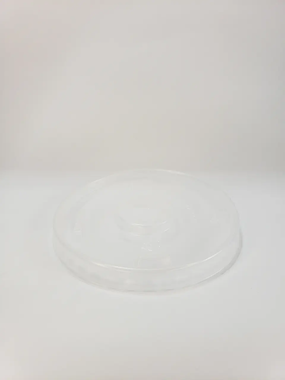 Tapa Vaso Poli 12 oz- 16 oz- 21 oz 1