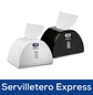 Dispensador Servilleta Express - Miniatura 1